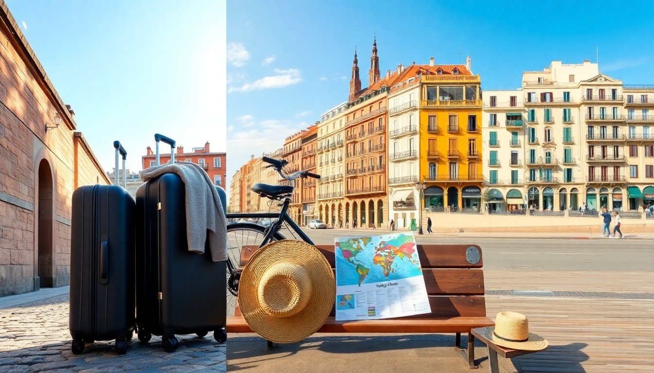 best neighborhoods in barcelona where to stay for every travel style 1773487728