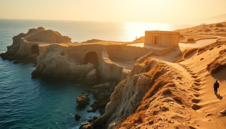 best warm destinations in april for sun culture and adventure 1772386264