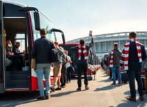 book coach travel to principality stadium for bristol bears big day out 2026 1774070893