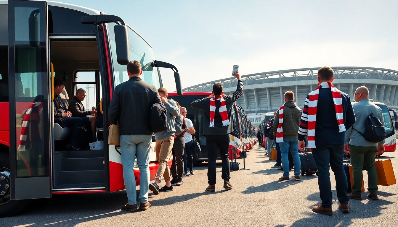 book coach travel to principality stadium for bristol bears big day out 2026 1774070893