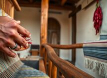 chimayo day trip weaving pilgrimage and new mexican flavors 1773314909