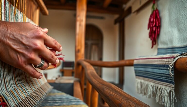 chimayo day trip weaving pilgrimage and new mexican flavors 1773314909