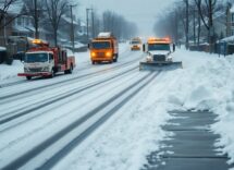 commercial vehicle prohibition ends in connecticut as plows continue clearing roads 1772451291