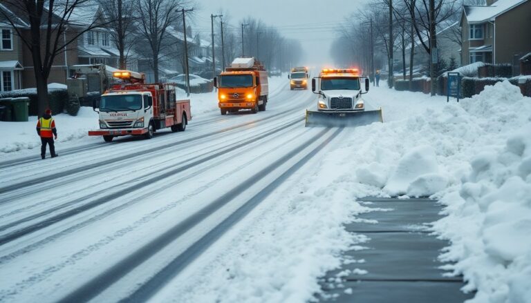 commercial vehicle prohibition ends in connecticut as plows continue clearing roads 1772451291