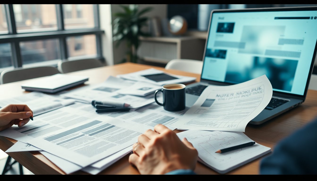 critical adapt your seo to ai driven answer engines to preserve traffic 1772364768