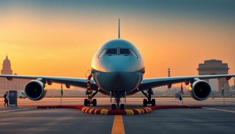 direct rome to delhi flights return what to know before you go 1774773006