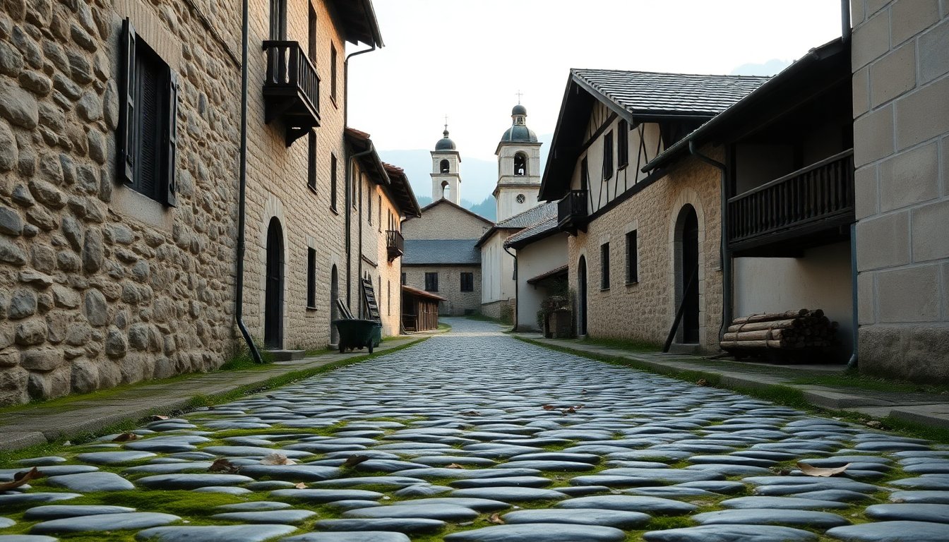 discover certosa in val senales a quiet alpine hamlet 1773898105