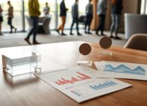 endocrine society travel awards and early investigator grants for endo 2026 1774384287