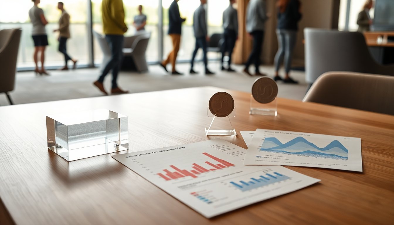 endocrine society travel awards and early investigator grants for endo 2026 1774384287