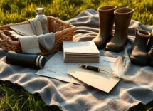 enter a uk spring day out competition for a coolstays voucher 1773466112