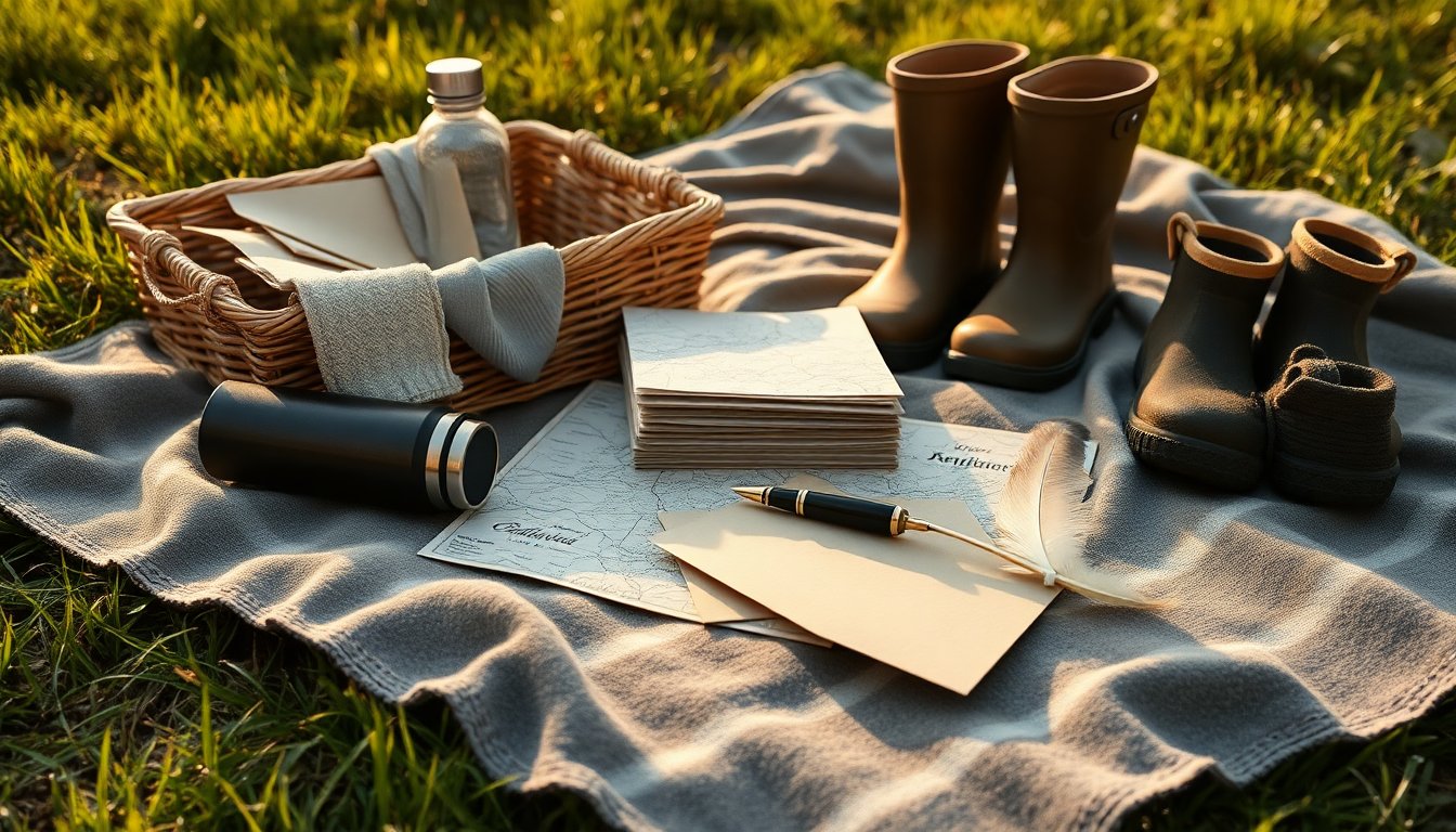 enter a uk spring day out competition for a coolstays voucher 1773466112