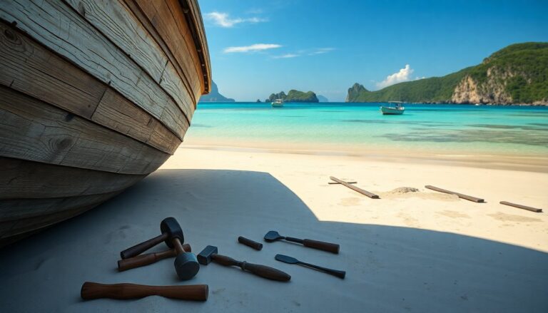 escape to the anambas islands remote beaches and coral reefs 1773595711