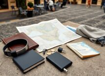 essential travel tips for europe in 2026 1772904613