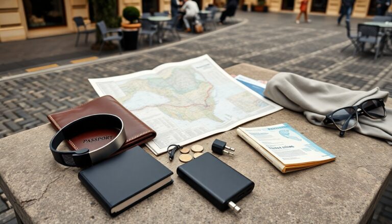 essential travel tips for europe in 2026 1772904613