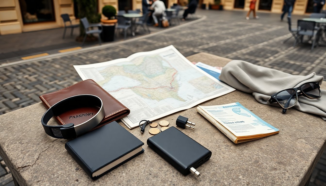 essential travel tips for europe in 2026 1772904613