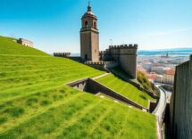 explore graz schlossberg in a day sights routes and tips 1773574113