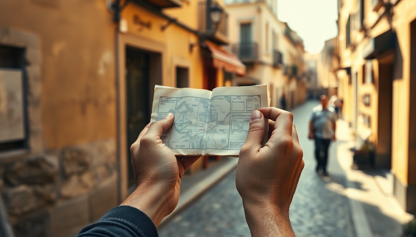 find offbeat city experiences with local hosts 1772429403