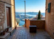 hidden charms of guardialfiera and san fele for curious travelers 1773293327