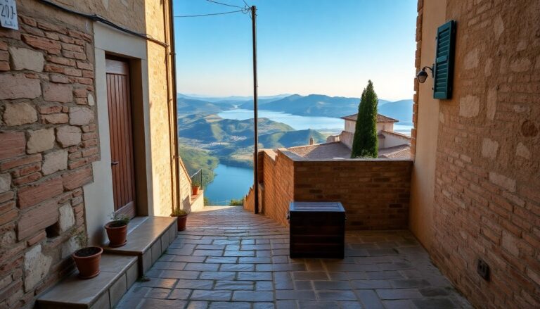 hidden charms of guardialfiera and san fele for curious travelers 1773293327