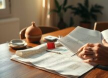 how a mini retirement reshapes travel relationships and finances 1772580715