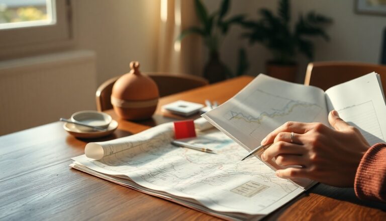 how a mini retirement reshapes travel relationships and finances 1772580715