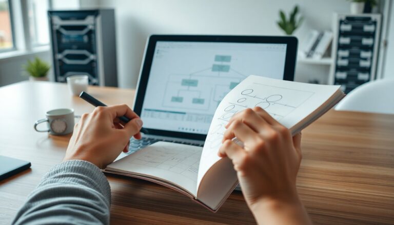 how a sitemap boosts seo and user experience 1772321424