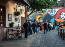 how hidden gems and set jetting influence small trip planning 1773638925