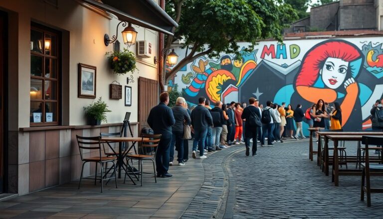 how hidden gems and set jetting influence small trip planning 1773638925