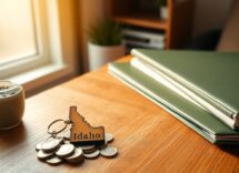 how idaho travel and convention tax and sales tax affect short term rentals 1774686931