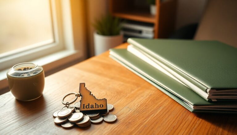 how idaho travel and convention tax and sales tax affect short term rentals 1774686931