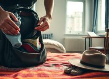 how leaving work to travel changed careers and the hunt for new jobs 1774989489