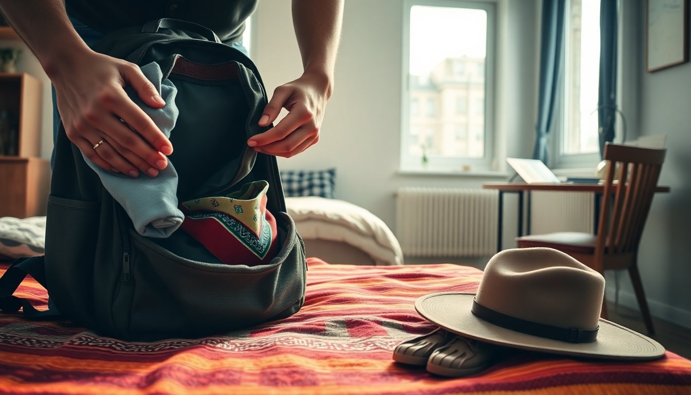 how leaving work to travel changed careers and the hunt for new jobs 1774989489