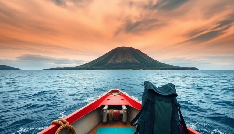 how to plan a day trip to corvo island from flores 1773617292