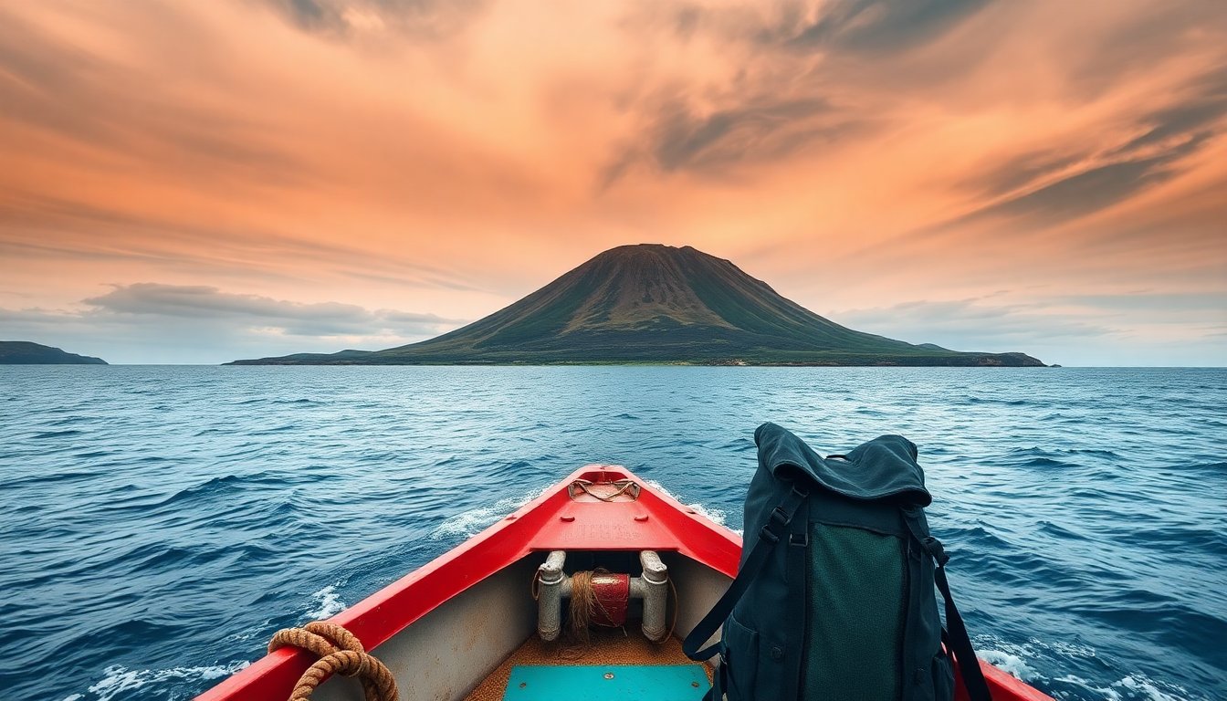 how to plan a day trip to corvo island from flores 1773617292