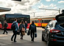 how to travel to big day out in cardiff and whats new with bristol bears and albuquerque academy 1772407835