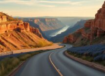 kentucky hidden gems a small trip through nature and bourbon country 1773790124