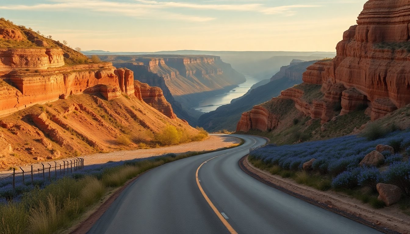 kentucky hidden gems a small trip through nature and bourbon country 1773790124