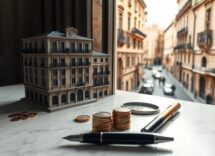 milan property investment where yields meet scarcity 1772515936