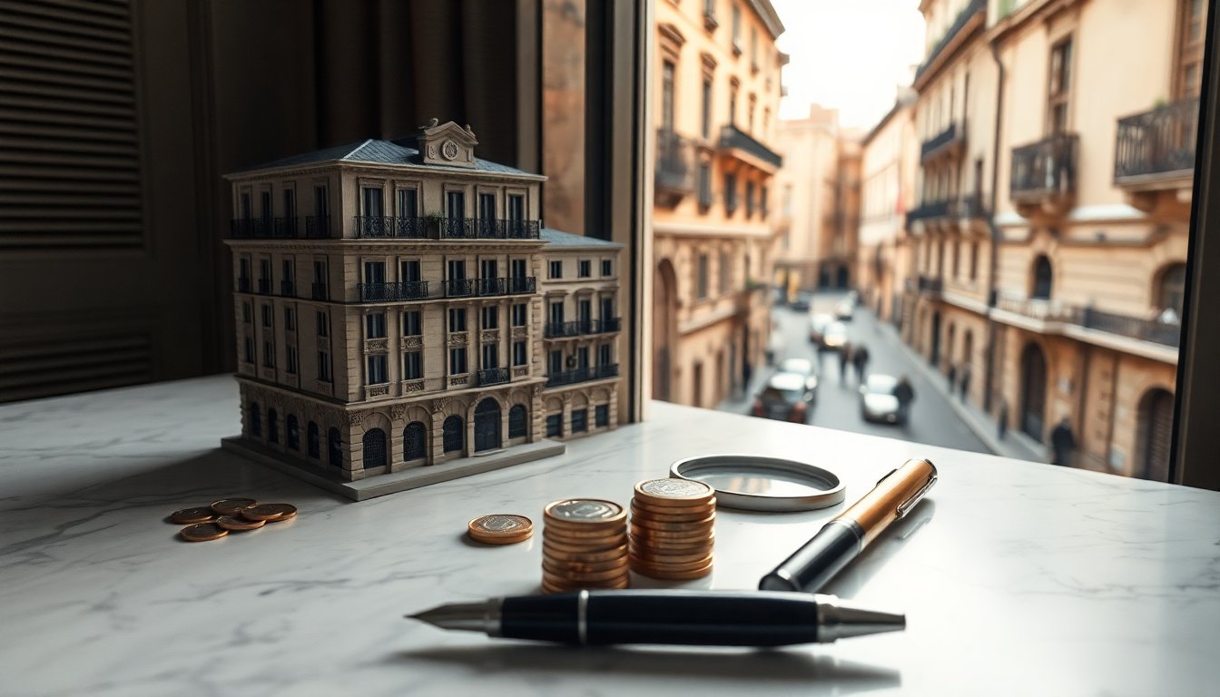 milan property investment where yields meet scarcity 1772515936