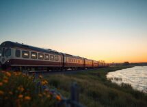 missouri day trips by rail routes stops and practical tips 1774643537