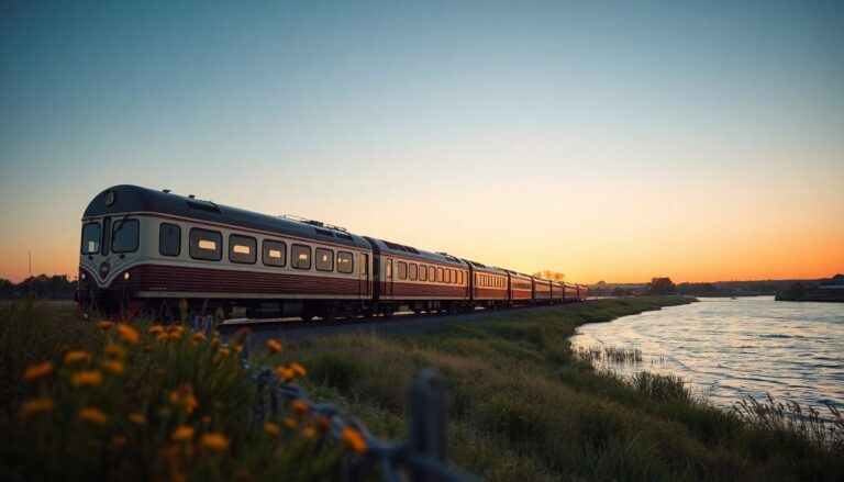 missouri day trips by rail routes stops and practical tips 1774643537