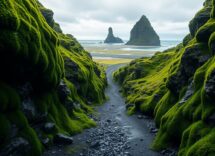 off the beaten path iceland top hidden gems to explore 1773034201