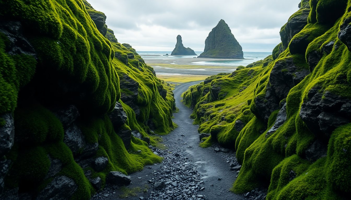 off the beaten path iceland top hidden gems to explore 1773034201