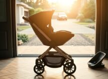 phases travel system review a complete infant car seat and stroller combo 1773660523