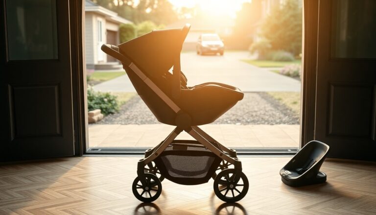 phases travel system review a complete infant car seat and stroller combo 1773660523