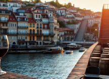 porto travel guide top tips for a short stay in the river city 1773336510