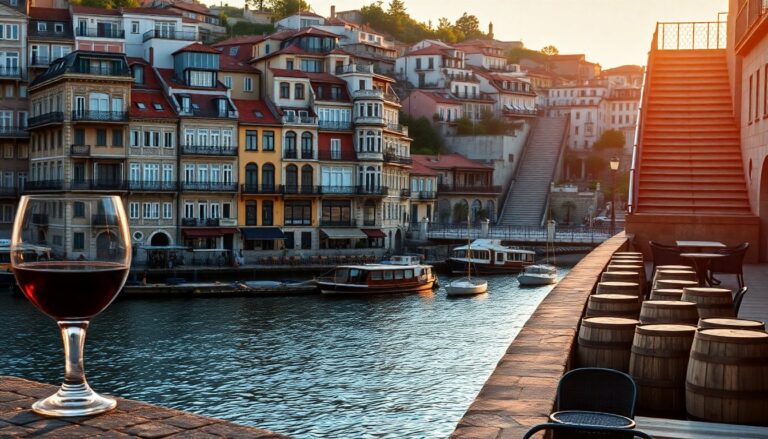 porto travel guide top tips for a short stay in the river city 1773336510