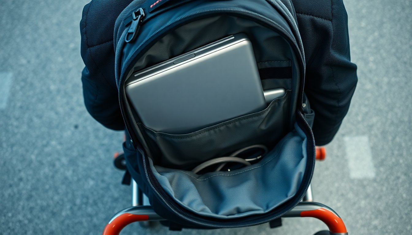 practical anti theft carry on pacsafe exp45 travel pack review and guide 1773811735