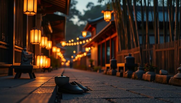 seven unforgettable days in kyoto must see sights and local secrets 1774092499