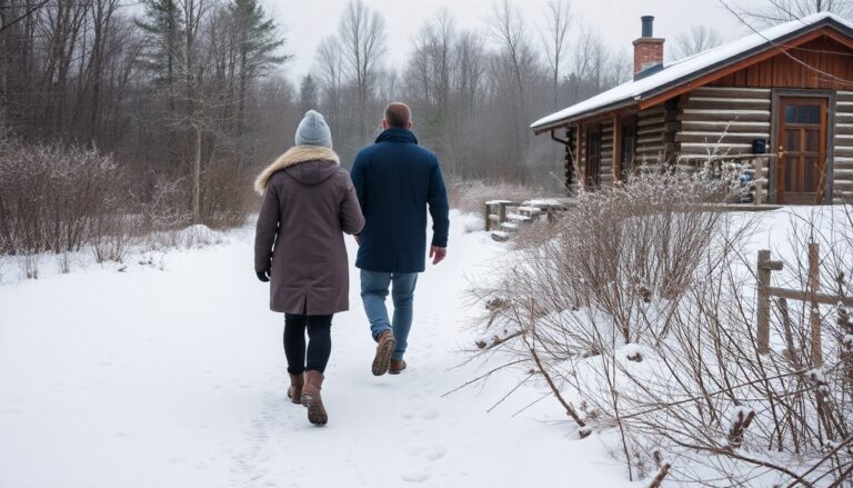 short winter escapes from toronto along the caledon trailway 1772559001